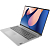Ноутбук/ Lenovo IdeaPad Slim 5 16IRL8 (82XF004VRK)