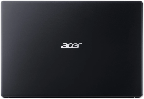 Ноутбук Acer Aspire 3 A315-23-R9AE 15.6