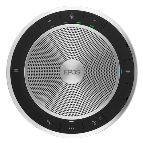 EPOS / Sennheiser EXPAND SP 30, BT Speakerphone (1000223)