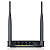 Роутер WiFi ZyXEL NBG-418N v2 (NBG-418NV2-EU0101F) (NBG-418NV2-EU0101F)