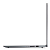 Ноутбук LENOVO IdeaPad 3 Slim 15IRH8 83EM003RPS