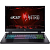 Ноутбук Acer NITRO AN17-41-R0LG (NH.QKLCD.005)