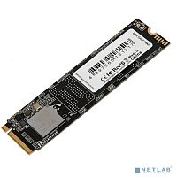 Накопитель SSD AMD PCI-E x4 256Gb R5MP256G8 Radeon M.2 2280
