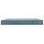 ИБП APC Smart-UPS SC, Line-Interactive, 450VA / 280W, Rack/Tower (SC450RMI1U) (SC450RMI1U)