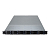 Серверная платформа Asus RS700A-E11-RS12U (90SF01E2-M00650) (90SF01E2-M00650)