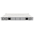 Коммутатор MikroTik Cloud Router Switch 354-48G-4S+2Q+RM (CRS354-48G-4S+2Q+RM)