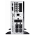 ИБП APC Smart-UPS X 3000VA/2700W (SMX3000HV)