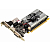 Видеокарта MSI NVIDIA GeForce 210 (N210-1GD3/LP)