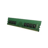 Модуль памяти Samsung 8GB DDR5 5600 UDIMM Non-ECC, 1.1V, 1R x 16 (M323R1GB4PB0-CWM)