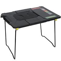 Эскиз Подставка-стол для ноутбука STM Laptop Cooling Table IP17TF 