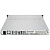 Серверная платформа Asus RS300-E11-PS4 (90SF01Y1-M00050)
