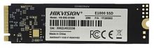 Накопитель SSD Hikvision PCIe 3.0 x4 1TB HS-SSD-E1000/1024G HS-SSD-E1000/1024G Hiksemi M.2 2280