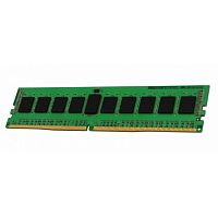 Модуль памяти Kingston DDR4 DIMM 8GB 3200MHz non-ECC 1Rx16 CL22 1.2V (KCP432NS6/ 8) (KCP432NS6/8)