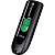 USB накопитель Transcend JetFlash 790C 256 Гб Type-C (TS256GJF790C) (TS256GJF790C)