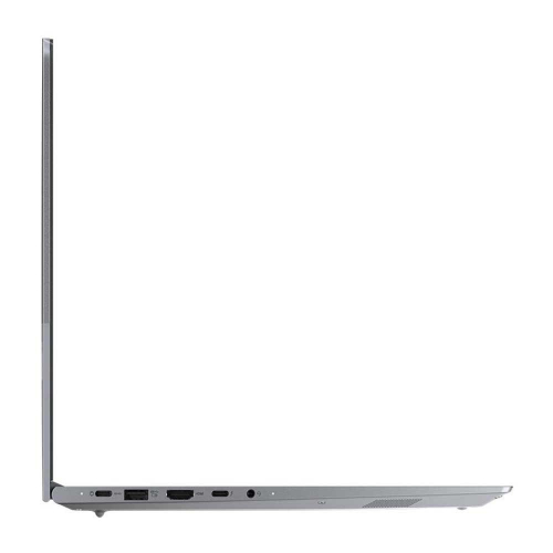 Ноутбук Lenovo ThinkBook 16 G4+ IAP Core i7-1255U/ 16Gb/ 512Gb SSD/ 16