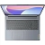 Ноутбук Lenovo IdeaPad Slim 3 16IAH8, 83ES0011RK