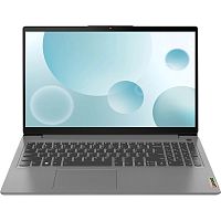 Эскиз Ноутбук Lenovo IdeaPad 3 15IAU7 (82RK00YVRK) 82rk00yvrk