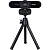 Веб-камера A4Tech PK-1000HA (PK-1000HA)