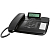 IP-телефон Gigaset DA710 (S30350-S213-S301)