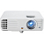 Проектор ViewSonic PX701HD (VS17689)