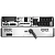 ИБП APC Smart-UPS X 2200VA/1980W (SMX2200RMHV2U) (SMX2200RMHV2U)