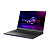 Ноутбук/ ASUS ROG Strix G18 G814JVR-N6045 (90NR0IF6-M00210)