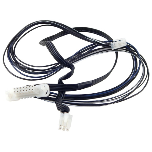 Комплект кабелей HPE 8x 6-pin Cable Kit (для DL380 Gen10) (871830-B21)