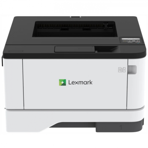 Принтер Lexmark MS431DN A4 (29S0060)