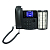 IP-телефон D-Link DPH-150S/F5B (DPH-150S/F5B)