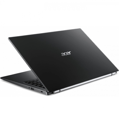 Ноутбук Acer Extensa EX215-54-510N 15.6