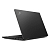 Ноутбук Lenovo ThinkPad L13 G2, 20VJS7LD00 (20VJS7LD00)