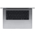 Ноутбук Apple MacBook Pro 16 2023, MNW83ZP/A