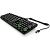 Игровая клавиатура HP Pavilion 550 (9LY71AA)