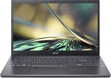 Эскиз Ноутбук Acer Aspire 5 A515-57-557Z (NX.KN4ER.002) nx-kn4er-002