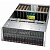 Серверная платформа Supermicro SuperServer 4029GP-TRT3 (SYS-4029GP-TRT3)