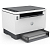 Лазерное МФУ HP LaserJet Tank MFP 1602w Printer (2R3E8A)