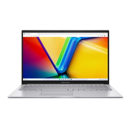 Ноутбук ASUS VivoBook 15 X1504VA-BQ574 15.6