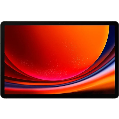 *Планшет Samsung Galaxy Tab S9 12/ 256GB GRay SM-X716 5G (SM-X716BZAEMEA)