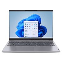 Эскиз Ноутбук Lenovo ThinkBook 16 G6 IRL, 21KH004EEV 21kh004eev