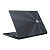 Ноутбук ASUS Zenbook Pro 16X OLED UX7602VI-ME097X (90NB10K1-M005D0)