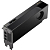 Видеокарта NVIDIA Quadro RTX 4000 SFF Ada (900-5G192-2571-000)