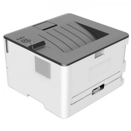 Принтер Pantum P3300DW лазерный, монохромный, А4, 33 стр/ мин, 1200x1200 dpi, 256 Mb, PCL/ PS, дуплекс, USB, LAN, WiFi фото 4