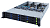 Серверная платформа GIGABYTE 2U, R282-3C2 (R282-3C2)