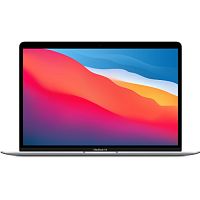Эскиз Ноутбук Apple MacBook Air A2337 (MGN93ZP/A) mgn93zp-a