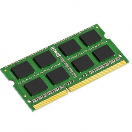 Память оперативная Samsung DDR4 32GB SODIMM 2666MHz 2R x 8 1.2V (M471A4G43MB1-CTD)