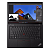 Ноутбук Lenovo ThinkPad L13 G4 (21FQA03LCD)