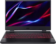 Эскиз Ноутбук Acer Nitro 5 AN515-46-R2RQ, NH.QGZER.00D nh-qgzer-00d