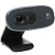Веб-камера Logitech HD Pro C270 (960-000636/960-001063)