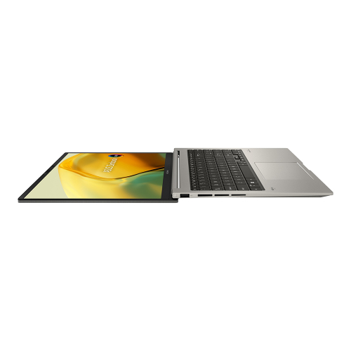 Ноутбук ASUS ZenBook Series UM3504DA-MA175X 15.6