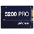 Серверный SSD и салазки Huawei Micron 5200 PRO, 1.92TB (02312DYF)